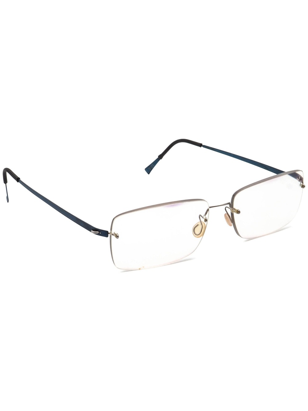 Lindberg No. 801193923 COL. U13 Eyewear